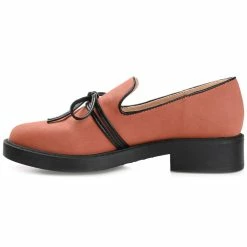 Brand new ❤️ Journee Collection 👩 Women's Tru Comfort Foam Eilien Flat 😀 -Journee Collection Sales 800b4f3b757b48a5a35b3c334f174dff 64470d10 45d8 4aac 8217 3cef445dab2f 1080x
