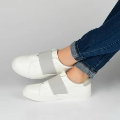 Outlet 👏 Journee Collection 👩 Women's Tru Comfort Foam Billie 👟 Sneaker 🔔 -Journee Collection Sales 80228d7686484ab9866908888499efd5 d067e365 3e17 4665 b780 7f6b47e21cd4 1080x