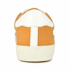 Best deal 🔥 Journee Collection 👩 Women's Tru Comfort Foam Edell 👟 Sneaker 😍 -Journee Collection Sales 80315dd745624097bec7463779a0aa7e c573d36e f0bc 46d3 86e7 b399533f2047 1080x