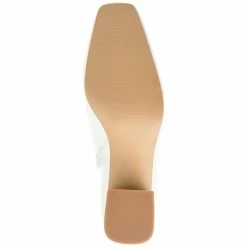 Cheapest 💯 Journee Collection 👩 Women's Tru Comfort Foam Haylinn Bootie ❤️ -Journee Collection Sales 803634bede6847bdbc595d4154cd5b74 05e707b2 d09c 4e5e a31c 45c785ced08f 1080x