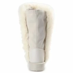 Top 10 🥰 Journee Collection 👩 Women's Tru Comfort Foam Cleeo Boot ✨ -Journee Collection Sales 8040b91f1e594cb59d9cd80b7550ba34 3a6d6514 c7f0 423d 93ba c1ed3ed982f3 1080x