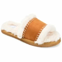 Budget 😍 Journee Collection 👩 Women's Tru Comfort Foam Mardie Slipper 👍 -Journee Collection Sales 804b36fe2f214054be00f864c2cc624e 7116d000 20a0 49df 8382 c73732e115fa 1080x