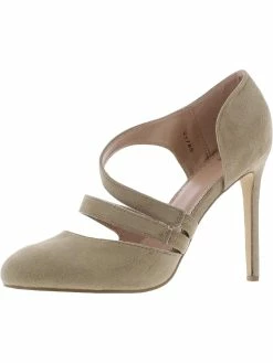 Top 10 π Journee Collection π© Womens Round Toe π Dressy Stilettos β€οΈ 7 Top 10 π Journee Collection π© Womens Round Toe π Dressy Stilettos β€οΈ -Journee Collection Sales 804df48c19014aa1bb1f6d835f2f918d 9c2d01b5 7332 4776 a35f 6802737323f6 1080x