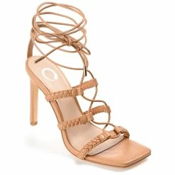 Hot Sale 🥰 Journee Collection 👩 Women's Tru Comfort Foam Jamila Pump 🛒 -Journee Collection Sales 805e88ac406c4dc9b3537ae27dc18bdb 1080x