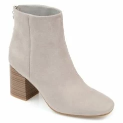 Wholesale 💯 Journee Collection 👩 Women's Tru Comfort Foam Audrina Bootie ✔️ -Journee Collection Sales 8060aae303c7401f879e067b7ca2b278 4b9c719b da12 4583 9bc8 2536fda0a74b 1080x