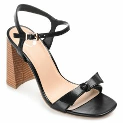 Cheapest ✨ Journee Collection 👩 Women's Tru Comfort Foam Dianne Pump 🌟 -Journee Collection Sales 8085cb7dc0b74f198d77ba6394258e38 1080x