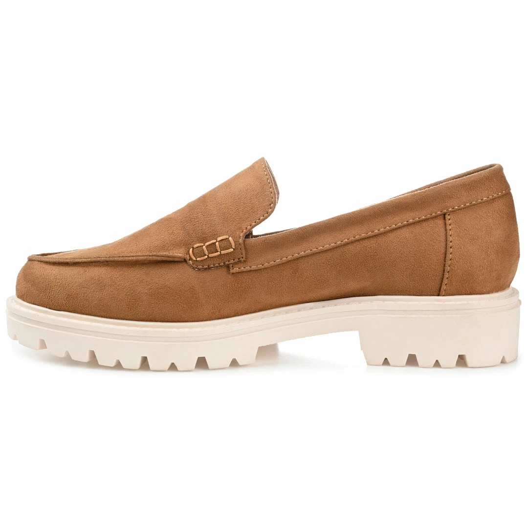 Wholesale β Journee Collection π© Women's Tru Comfort Foam Erika Flat π 2 Wholesale β Journee Collection π© Women's Tru Comfort Foam Erika Flat π - Image 2