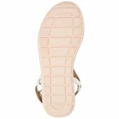 Best Sale 🥰 Journee Collection 👩 Women's Tru Comfort Foam Jeselia 🩴 Sandal 🌟 -Journee Collection Sales 80ea4a4648ab44eca72d90f8ccf22a73 eaffecc1 7389 435d b4f8 24550626b3c1 1080x