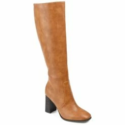 Best Sale ๐ Journee Collection ๐ฉ Women's Tru Comfort Foam Karima Boot ๐คฉ 15 Best Sale ๐ Journee Collection ๐ฉ Women's Tru Comfort Foam Karima Boot ๐คฉ -Journee Collection Sales 80f44114b81a40049f7a584ae319ff9e eaf317c8 478d 47c3 a48a 1c0b27301acb 1080x