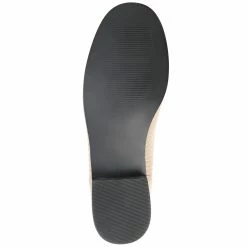 Cheap 🧨 Journee Collection 👩 Women's Tru Comfort Foam Bexlie Bootie ❤️ -Journee Collection Sales 81179dcdf23e490282224192cb81df38 a3d21264 2467 4e95 9aed 795dff317e77 1080x