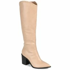 Flash Sale โค๏ธ Journee Collection ๐ฉ Women's Tru Comfort Foam Wide Calf Daria Boot ๐ฏ 16 Flash Sale โค๏ธ Journee Collection ๐ฉ Women's Tru Comfort Foam Wide Calf Daria Boot ๐ฏ -Journee Collection Sales 8128f4afec234346aaf92ccc403d1fff 53a8a268 cf48 439c bfd8 a0cc11dea2f6 1080x