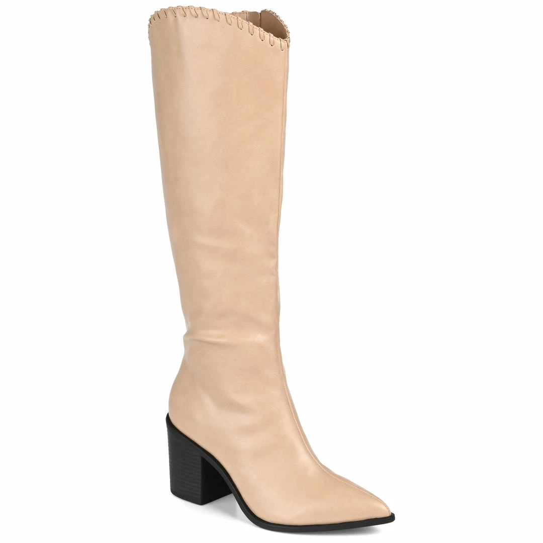 Flash Sale โค๏ธ Journee Collection ๐ฉ Women's Tru Comfort Foam Wide Calf Daria Boot ๐ฏ 8 Flash Sale โค๏ธ Journee Collection ๐ฉ Women's Tru Comfort Foam Wide Calf Daria Boot ๐ฏ - Image 8