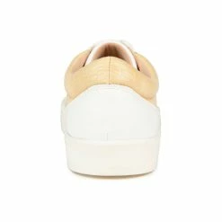 Outlet ๐ฅฐ Journee Collection ๐ฉ Women's Tru Comfort Foam Wide Width Lynz ๐ Sneakers ๐ 40 Outlet ๐ฅฐ Journee Collection ๐ฉ Women's Tru Comfort Foam Wide Width Lynz ๐ Sneakers ๐ -Journee Collection Sales 814c8e4bc484479fbe1cea93da785437 548ed872 b8c3 48a4 bbc4 20d1ae3ab195 1080x