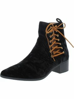 New ๐ Journee Collection AQUA ๐ฉ Womens Velvet Block Heel Combat & Lace-up ๐ฅพ Boots ๐ 12 New ๐ Journee Collection AQUA ๐ฉ Womens Velvet Block Heel Combat & Lace-up ๐ฅพ Boots ๐ -Journee Collection Sales 815103b1546e42b08fb1dc7fd33d4156 b4e35c6d 4b5a 4b36 b0b6 ff6eb9f7b399 1080x
