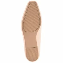 Best Pirce ⌛ Journee Collection 👩 Women's Tru Comfort Foam Silas Flat 🎁 -Journee Collection Sales 816014f46137461ea009216b3c2659b8 75501165 f532 4a19 a68e 74a4dcc8f7da 1080x