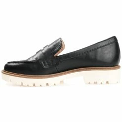 Cheapest ❤️ Journee Collection 👩 Women's Tru Comfort Foam Kenly Flat 💯 -Journee Collection Sales 8167b7cefdeb4518b3a6b8576cef50a5 1080x