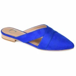 Best Pirce 💯 Journee Collection 👩 Women's Giada Mule 🛒 -Journee Collection Sales 81788c6dc9db4be19333c7f8e8d30857 1080x