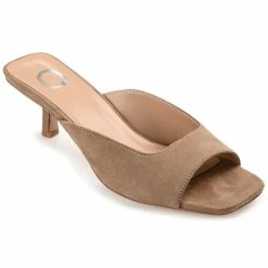 Cheap ๐ Journee Collection ๐ฉ Women's Larna pump ๐ 16 Cheap ๐ Journee Collection ๐ฉ Women's Larna pump ๐ -Journee Collection Sales 818b8f5da06e4fe1bd392910c6472ba3 1080x