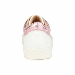 Outlet ๐ฅฐ Journee Collection ๐ฉ Women's Tru Comfort Foam Wide Width Lynz ๐ Sneakers ๐ 28 Outlet ๐ฅฐ Journee Collection ๐ฉ Women's Tru Comfort Foam Wide Width Lynz ๐ Sneakers ๐ -Journee Collection Sales 81b80d3eb1ab4269ab9509c2c3b2c1d6 f72612cb ede6 43a4 9e7d 042fc955a482 1080x