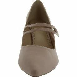 Top 10 😍 Journee Collection Sidney 👩 Womens Faux Leather Mary Jane Strap 👗 Dress Pumps ⌛ -Journee Collection Sales 81bbc428457c42ee94b54c577e0707d7 09a91597 ef1c 4d69 b03d 041253192557 1080x