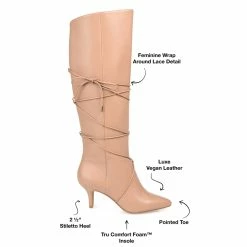 Budget ⌛ Journee Collection 👩 Women's Tru Comfort Foam Kaavia Boot ❤️ -Journee Collection Sales 81bdb547ae99463dafd85cd148ec6475 34fcac4f 8ef4 4014 bb65 a45ca9626df4 1080x