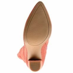 Outlet ๐ Journee Collection ๐ฉ Women's Tru Comfort Foam Wide Calf Dominga Boot ๐งจ 11 Outlet ๐ Journee Collection ๐ฉ Women's Tru Comfort Foam Wide Calf Dominga Boot ๐งจ -Journee Collection Sales 81d006201b314b38b895ae26179907ec cc272869 c202 427b bee2 c264f3dba20a 1080x