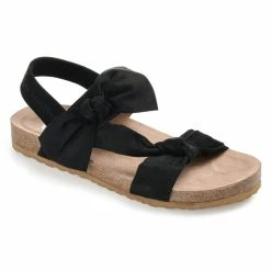Outlet π Journee Collection π© Women's Xanndra π©΄ Sandal π