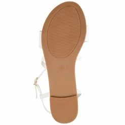 New 🔥 Journee Collection 👩 Women's Jalia 🩴 Sandal 🛒 -Journee Collection Sales 81e52a77c123410a89078691e623d8ea b536e285 98d3 44da b214 947cd77784ef 1080x
