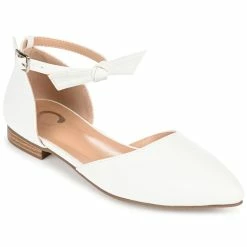 Best Sale 𧨠Journee Collection π© Women's Vielo Flat π€© 18 Best Sale 𧨠Journee Collection π© Women's Vielo Flat π€© -Journee Collection Sales 81ef5cbedb484d6fbf7d9d7527e1e1b0 235a7ec2 d236 4ff3 bfd0 a6b9bbbb94db 1080x