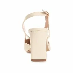 Best reviews of 🤩 Journee Collection 👩 Women's Reignn Pump 💯 -Journee Collection Sales 820798c6863d4f339a25eb8b99b2787d 1080x