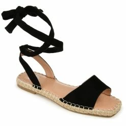 Wholesale 🥰 Journee Collection 👩 Women's Tru Comfort Foam Emelie 🩴 Sandal 🥰 -Journee Collection Sales 821d103c7f084ebca32046112253407f 1080x