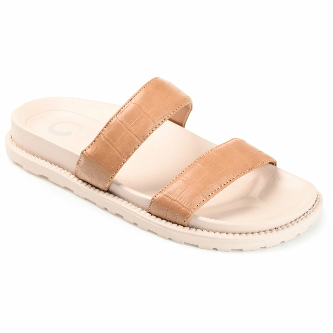 Deals ๐ Journee Collection ๐ฉ Women's Stellina ๐ฉด Sandal ๐ 10 Deals ๐ Journee Collection ๐ฉ Women's Stellina ๐ฉด Sandal ๐ - Image 10