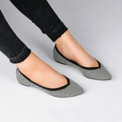 Cheapest 👍 Journee Collection 👩 Women's Tru Comfort Foam Karise Flat 🥰 -Journee Collection Sales 8240c0dcbe204ee0b30f6fc137311cfc e34bffde 87a7 4c4b 81c8 e7e029ae32ee 1080x
