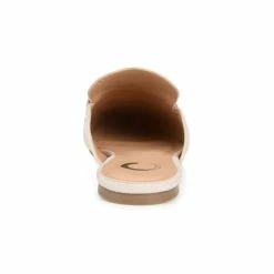 Best Pirce ⭐ Journee Collection 👩 Women's Ameena Mule ✨ -Journee Collection Sales 8251c787ba76458ea20c35beb25a834c 36be1729 66f6 4ce7 85b4 d12030e4fee9 1080x