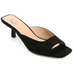 Cheap ๐ Journee Collection ๐ฉ Women's Larna pump ๐ 17 Cheap ๐ Journee Collection ๐ฉ Women's Larna pump ๐ -Journee Collection Sales 8254d47933fa4fa4ad44f48d14f71566 1080x