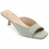 Cheap 🎁 Journee Collection 👩 Women's Larna pump 🔔