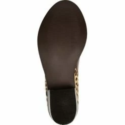 Discount ๐ฏ Journee Collection Shalece ๐ฉ Womens Cushioned Footbed Pointed Toe Ankle ๐ฅพ Boots โจ 5 Discount ๐ฏ Journee Collection Shalece ๐ฉ Womens Cushioned Footbed Pointed Toe Ankle ๐ฅพ Boots โจ -Journee Collection Sales 82b40cb9e6fc4f39b0af6c7c1037cc2f 1080x