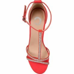 Best reviews of 😀 Journee Collection Denali 👩 Womens Rhinestone T-Strap 🩴 Sandals 😍 10 Best reviews of 😀 Journee Collection Denali 👩 Womens Rhinestone T-Strap 🩴 Sandals 😍 -Journee Collection Sales 82d006d6535d49ea9f0fc76851fa1a2d 3edcbcc2 12b4 48f8 ba7a 15c24d9dfd31 1080x