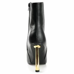 Coupon ⭐ Journee Collection 👩 Women's Tru Comfort Foam Rorie Bootie 😉 -Journee Collection Sales 82e98f0f3cdd4b2692e157eacbed8e16 1080x