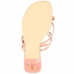 Cheapest ๐ Journee Collection ๐ฉ Women's Tru Comfort Foam Lettie Pump โค๏ธ 12 Cheapest ๐ Journee Collection ๐ฉ Women's Tru Comfort Foam Lettie Pump โค๏ธ -Journee Collection Sales 82f24352e46245379decd082078a6d44 4b40c1fa e240 4245 af6b cdebfda68340 1080x