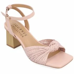 Brand new ๐ฅฐ Journee Collection ๐ฉ Women's Tru Comfort Foam Galinda ๐ฉด Sandals ๐ 15 Brand new ๐ฅฐ Journee Collection ๐ฉ Women's Tru Comfort Foam Galinda ๐ฉด Sandals ๐ -Journee Collection Sales 83068f0a99a349e093e092a4def0d9c0 bbccfaa0 3e34 4a12 89b7 8fe4ffd74635 1080x