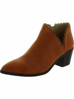 Discount ๐ Journee Collection Tessa ๐ฉ Womens Faux Leather Booties Ankle ๐ฅพ Boots ๐คฉ 12 Discount ๐ Journee Collection Tessa ๐ฉ Womens Faux Leather Booties Ankle ๐ฅพ Boots ๐คฉ -Journee Collection Sales 831dc0f5b51941c7b26fdfa9fd8ddbd5 28fc07f7 01e0 4716 b2ab b457162506ab 1080x