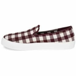 Brand new ⌛ Journee Collection 👩 Women's Tru Comfort Foam Phila Knit 👟 Sneaker 🧨 -Journee Collection Sales 834de4e48252432899e138c583748c81 4db74763 be5e 400a 8cc7 fbfc44aa0175 1080x