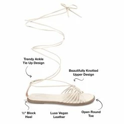 Wholesale π₯° Journee Collection π© Women's Jess π©΄ Sandal π 13 Wholesale π₯° Journee Collection π© Women's Jess π©΄ Sandal π -Journee Collection Sales 836499409b5b48638f49e06d1553fb47 d453db4a 748e 4bed a08b a8f08db49a12 1080x