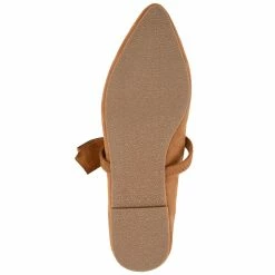 Best deal 🌟 Journee Collection 👩 Women's Aizlynn Flat 🥰 -Journee Collection Sales 83926ffebbf54b73b466d35087e09b14 cec64b76 c13c 4e3a a66d 6c1d1c37c1ee 1080x