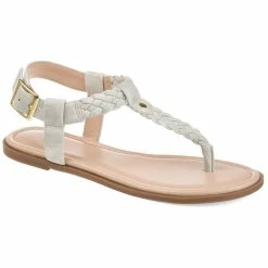 Coupon 🛒 Journee Collection 👩 Women's Tru Comfort Foam Genevive 🩴 Sandal 🤩 16 Coupon 🛒 Journee Collection 👩 Women's Tru Comfort Foam Genevive 🩴 Sandal 🤩 -Journee Collection Sales 83929dd4833541bdbb5e0287cce3eed4 1080x