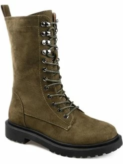 Promo π Journee Collection Cadee π© Womens Zip up Mid calf Combat & Lace-up π₯Ύ Boots β 8 Promo π Journee Collection Cadee π© Womens Zip up Mid calf Combat & Lace-up π₯Ύ Boots β -Journee Collection Sales 839c60defff044c49f8179346e8940cc 915cada8 62dc 4b89 a72f e83e9149a52f 1080x