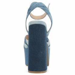 Promo π Journee Collection π© Women's Tru Comfort Foam Asherby π©΄ Sandals π 9 Promo π Journee Collection π© Women's Tru Comfort Foam Asherby π©΄ Sandals π -Journee Collection Sales 83a31de322b44173976852df5d717bb7 6ec4149d ea91 4d84 b20f e2af0bd25e33 1080x