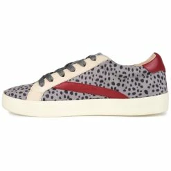 Brand new ⭐ Journee Collection 👩 Women's Tru Comfort Foam Destany 👟 Sneaker 🎁 -Journee Collection Sales 83a3ad1a38184331b515c548e77ea6c7 ad62d3b6 c3c9 4e61 a0fb 0192b749b651 1080x