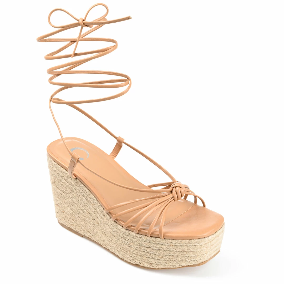 Best deal π Journee Collection π© Women's Tru Comfort Foam Catalinn π©΄ Sandal π― 9 Best deal π Journee Collection π© Women's Tru Comfort Foam Catalinn π©΄ Sandal π― - Image 9